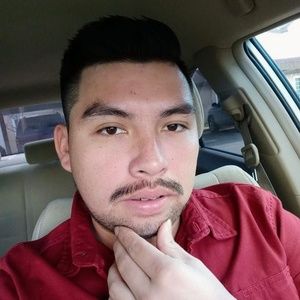 Meet your Posher, Danilo